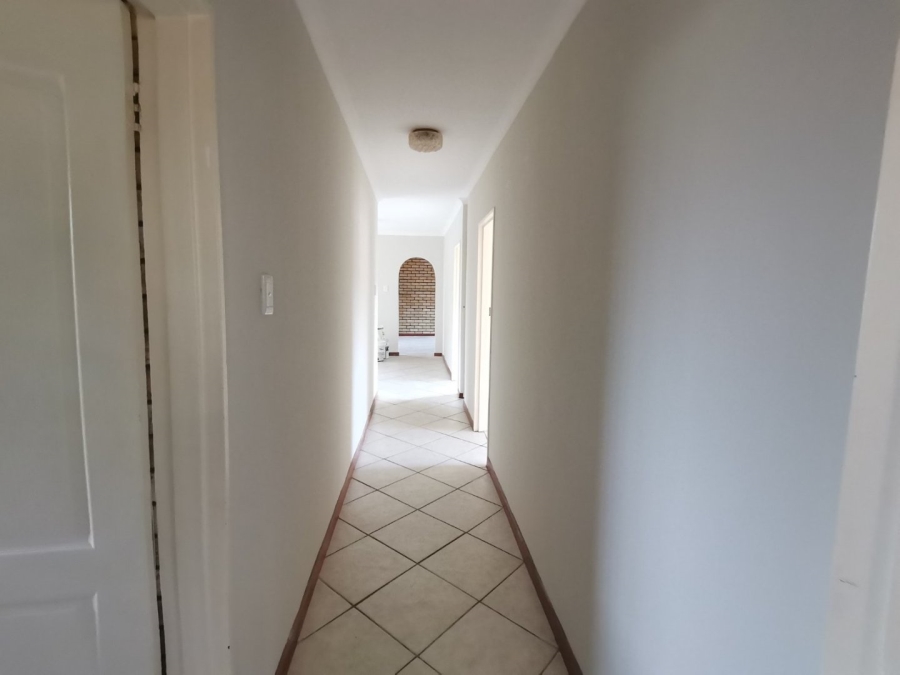 3 Bedroom Property for Sale in Newton Park Eastern Cape